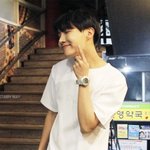 [방탄소년단] 와 숨쉴수가없음