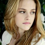 <b>약사</b> 미래전망