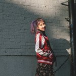 운동화 추반좀 ㅠㅠ