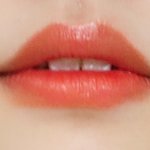 [댓글부탁해] 다들 자기몸에서 개성있다고 생각하는데 있어?