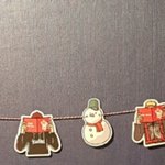 [NCT] <b>니</b>네도 <b>방</b> 벽 이렇게 꾸며놓으셈