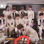 [세븐틴] 와 근데 진짜 명호 인성 좋은 것 같아