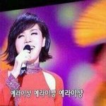[댓글부탁해] 나보다<b>새</b>학기싫은사람없을듯