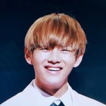 [드루와] 이거 <b>뷔</b>맞음???