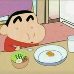 악기 잘 다루는데 손까지 예쁘면 어때?