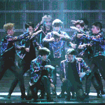 [세훈] 트랜스포머 ON vs <b>OFF</b>