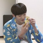 [NCT] 나 입덕 계기 까먹음