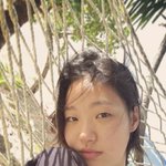 김고은 <b>셀카</b> <b>업</b>뎃