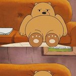 [댓글부탁해] 다들 <b>세뱃돈</b> 어디에 쓸거야?
