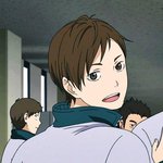 [하이큐] <b>차기</b>주장즈 만나면 ㄹㅇ개판이겠지