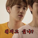 [댓글부탁해] 스파게티 숟가락에 얹어서먹는게 고상한척하는건가요?...