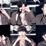 헤어나올 수 없는 그룹