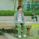 우리<b>학</b><b>겨</b> 개짜증남..ㅡㅡ