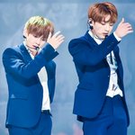 [방탄소년단] <b>폭풍</b>성장