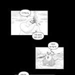 [댓글부탁해] 이짤 <b>개오</b>지네