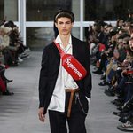 [EXO] 루이2<b>비통</b>이랑 슈2프2림 콜라보했대