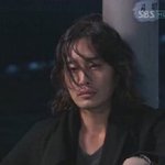 [EXO] 나 이제 고쓰린데ㅋㅋㅋㅋㅋㅋㅋㅋㅋ 아ㅆㅋㅋㅋㄱ나 왤케 <b>태평</b>하냐