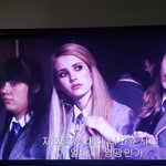 [댓글부탁해] <b>엠마</b>로버츠 ㅈㄴ예쁘다진짜
