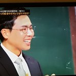 [EXO] 세상에있는 <b>밍</b>쏙이들은 다 뭔가 끌어들이게하나봐