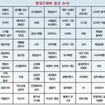 [EXO] <b>빙고</b> 3개 원본