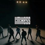 [NCT] 이런 이런..