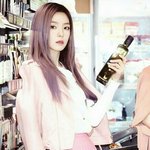 [댓글부탁해] 나 ㄹㅇ 빵<b>덕후</b>임
