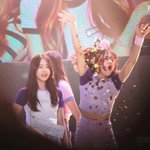 [댓글부탁해] <b>메론빵</b> 사랑해