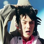 야 배고픈데 yesyes치킨머글까 전z현치킨머글까 엄마<b>터치</b>머글까