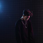 [BAP] 오랜만이야ㅠㅠㅠㅜㅜ