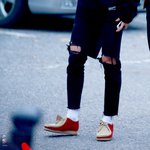 [방탄소년단] 홉이 <b>몸선</b>