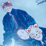 [세븐틴] ㅅㄷ) 디노디노닭 박스를 <b>활용</b>해보아따