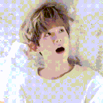 [EXO] <b>사촌</b>동생백현이가 좋아 <b>사촌</b>오빠백현이좋아?