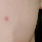 점뺀판녀들 ㅈㅂ들어와줘ㅠㅠㅠ