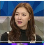 [댓글부탁해] 라디오스타 닮은꼴 레전드 <b>특집</b>.JPG