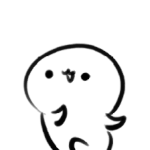 세뱃돈 얼마받음?