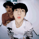 [EXO] 야 ㅈㅂ도와줘