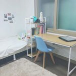 [조언부탁해] <b>책상</b> 어떻하지..?