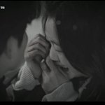 [드루와] 흰목티에다 치마레깅스 <b>회색</b> 후리스이상해?