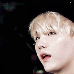[방탄소년단] <b>뷔</b>앱에서 비니쓰는거