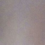 [ㅋㅋㅋㅋㅋ] <b>쌍액</b> 푸니까 쌍수한눈같음