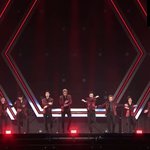 [EXO] 엑소디움 <b>도쿄</b>돔 14분짜리 미리보기보셈