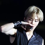 [EXO] 아 ㅅㅂ 정수리<b>냄새</b>