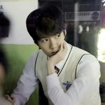 [EXO] 어떻게 세훈이 얼굴이 호불호 <b>갈리</b>냐?