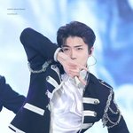 [EXO] 요즘에 <b>박찬열</b>이랑 오세훈