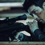 공조 안본얘들있냐 봐 <b>현빈</b>존멋