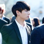 [방탄소년단] <b>내</b> 기준 정국이 <b>인생</b>짤ㅠㅠ