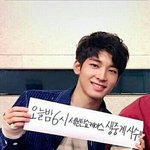 [세븐틴] ㅅㄷ)애들 머리 나눠봄