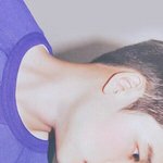 [EXO] 나 애들 다 그리겠는데 민석이랑 경수