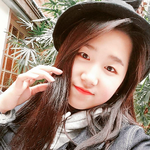 나도 <b>얼</b><b>평</b>좀 빛삭할게