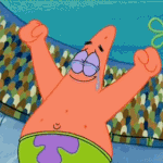 [댓글부탁해] 렌즈<b>1+1</b>이면 색 바꿔서 받아도돼?